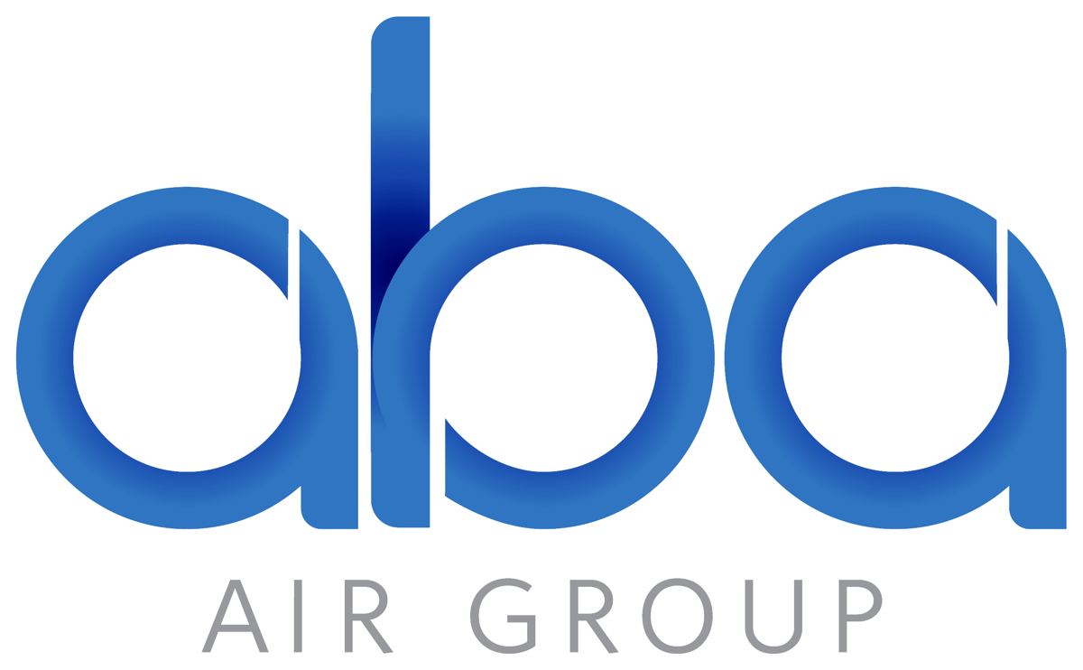 ABA Air Group